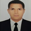 Daniel Tacza