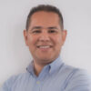 Juan Jose Ardiles Maica-face