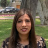 Karin Figueroa.jpeg-fotor-2025031314230