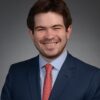 Lucas Ghersi