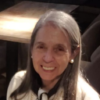 Patricia Fuentes-face