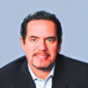 Rodrigo Garcia