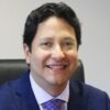 Víctor Manuel Orbezo-face