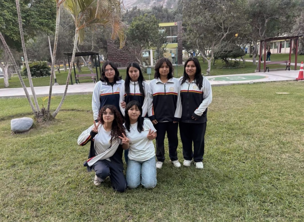 MONARCH TEAM